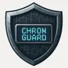 ✨ ChronGuard | ʙᴜɴɢᴇᴇɢᴜᴀʀᴅ ᴘᴇʀғᴇᴄᴛ ᴀʟᴛᴇʀɴᴀᴛɪᴠᴇ! ✨