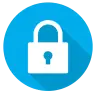 ✨AzAuthBungee✨ [1.16x - 1.21x] [Secure Login✅] [Fast✅] [Lightweight✅]