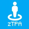 zTPA (Discontinued)