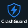 CrashGuard | NEW | ProtocolLib API