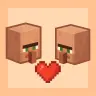 Villager Breeder | Focrefully breed villagers!