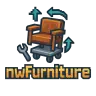 nwFurniture | Preview before placing Furniture and decorating your space.