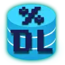 Database Leaderboards | Tops & Data