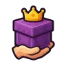 ShulkerKing v2.0.1