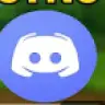 DiscordWebSync - Vincule Minecraft com Discord