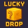 1.17 - 1.21⭐ Lucky Drop ⭕