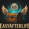 EasyAfterlife