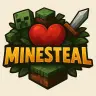 MineSteal