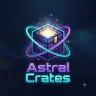 MineCrates