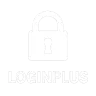 LoginPlus