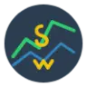 StockMart [  1.21.x ]