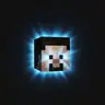 GhostlyPath