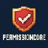PermissionCore | 1.10-1.21