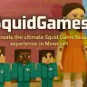 PaloGames