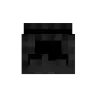 Server Essentials by (648k)