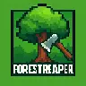 ForestReaper | 1.21