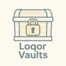 Loqor Vaults