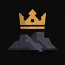 Boss Land