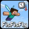 FisFisFly