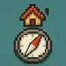 EnhancedCompass