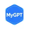 MyGPT