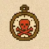 Death Location Compass | 1.21