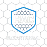 HexAnticheat