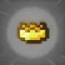 Mythic Crown's | 8 Crown's