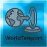 WorldTeleport
