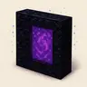 TeleportRequestPlugin [1.21.x]