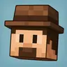 Attach item Plugin [1.21.x]