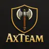 AxTeam – Your Team. Your Rules.