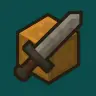 Better Item Displays