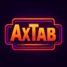 AxTab | Per-World Tab Animation + Fully Animated