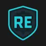 RaidEngine — Clans, Claims, Wars & Raids [Factions]