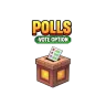 EventVotePlugin