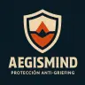 AegisMind