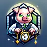 EventScheduler | Schedule your events! [1.16-1.21]