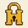 [️ABANDONED] HoupAuth ⭕ The best customized authentication system