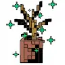 BushRehab