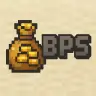 Blackiiiii's Playershop Plugin