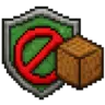 AdminCommandBlocker