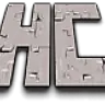 HCCore - Essentials Simplified 1.21+