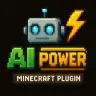 AI Power