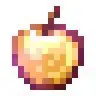 [REWORKED] OldGold – Bring Back the Old Enchanted Golden Apple Recipe
