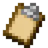 Profile Plugin for MCMMO