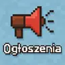 ogloszenia - zarchiwizowane