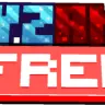 flicexyzantixray