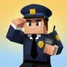 Police plus | Advanced Wanted, Jail & Handcuff System