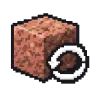 GraniteLog - Lightweight CoreProtect Alternative [Paper]